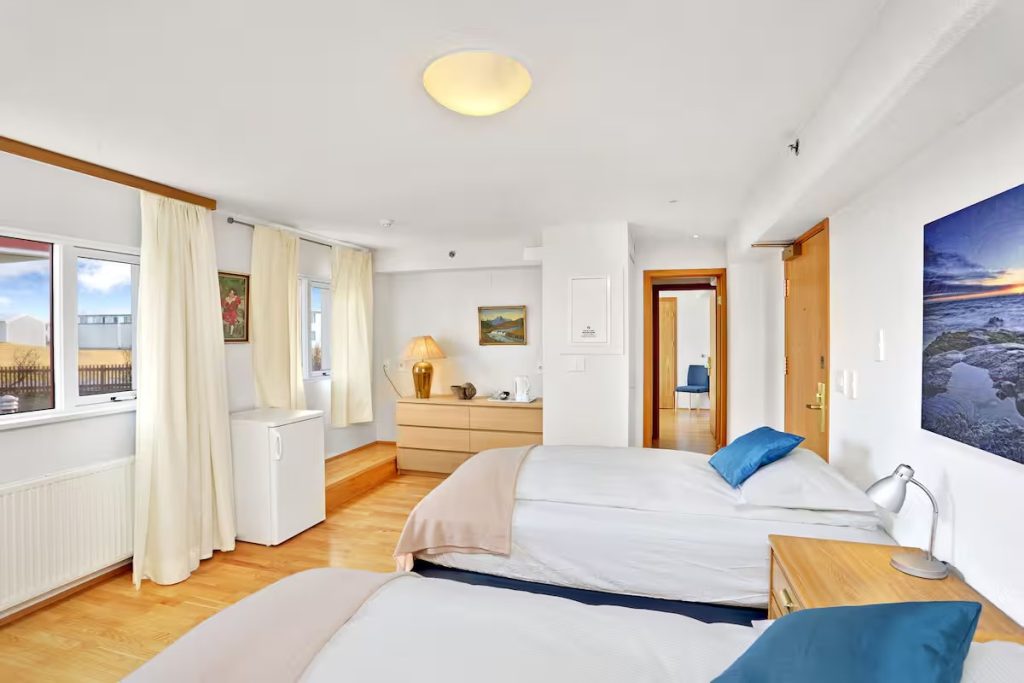 eldey-hotel-imgs-exp14