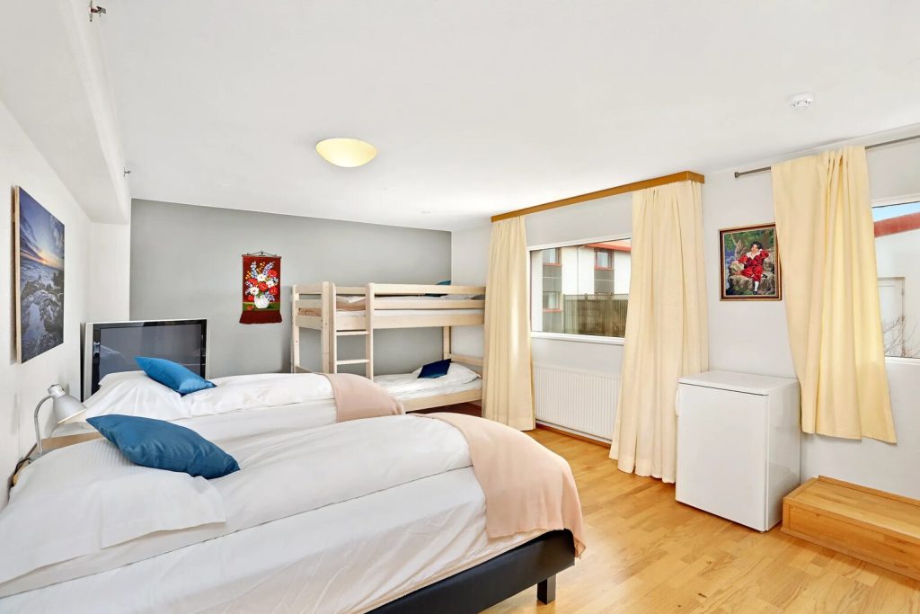 eldey-hotel-imgs5