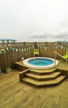 eldey-hotel-imgs-exp1