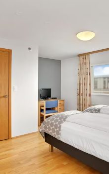 eldey-hotel-imgs-exp10