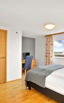 eldey-hotel-imgs-exp11