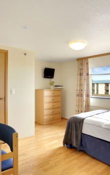 eldey-hotel-imgs-exp12