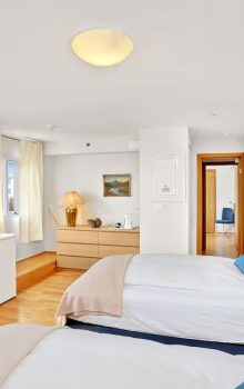 eldey-hotel-imgs-exp14