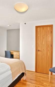 eldey-hotel-imgs-exp15