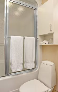 eldey-hotel-imgs-exp6