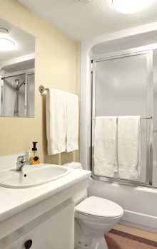 eldey-hotel-imgs-exp9