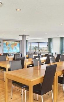 eldey-hotel-imgs-rsrv3