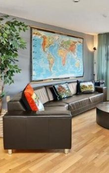 eldey-hotel-imgs-rsrv5