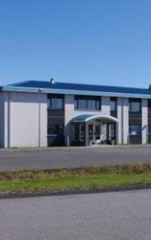 eldey-hotel-imgs-rsrv7