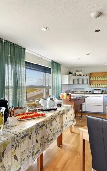 eldey-hotel-imgs11