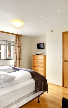 eldey-hotel-imgs12