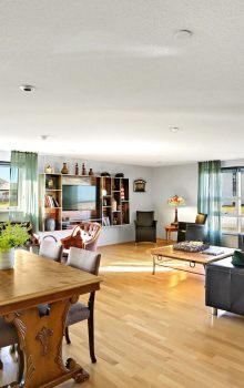 eldey-hotel-imgs13