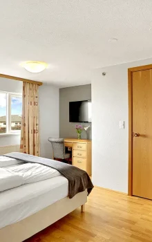 eldey-hotel-imgs14
