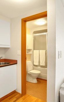 eldey-hotel-imgs3