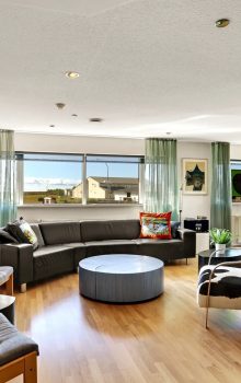 eldey-hotel-imgs4