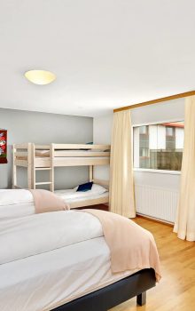 eldey-hotel-imgs5
