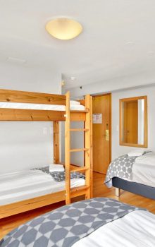 eldey-hotel-imgs6