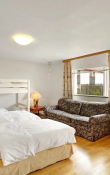 eldey-hotel-imgs7