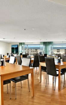 eldey-hotel-imgs8